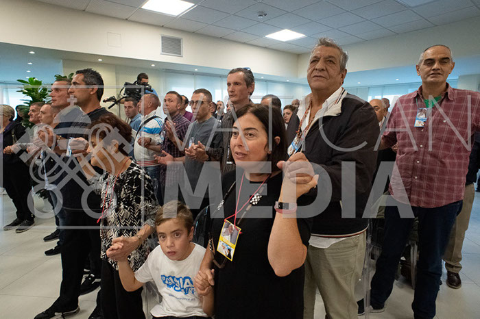 %_tempFileName01003_24092019%