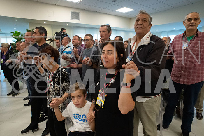 %_tempFileName01004_24092019%