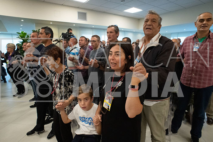 %_tempFileName01005_24092019%