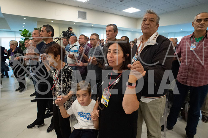 %_tempFileName01006_24092019%