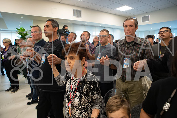 %_tempFileName01009_24092019%