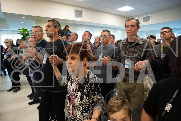 %_tempFileName01010_24092019%