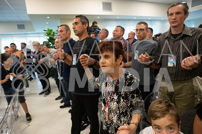 %_tempFileName01011_24092019%