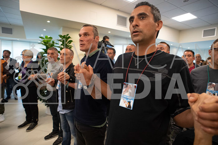 %_tempFileName01012_24092019%