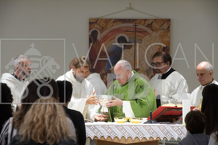 %_tempFileName01013_24092019%