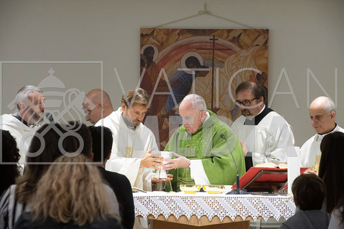 %_tempFileName01014_24092019%