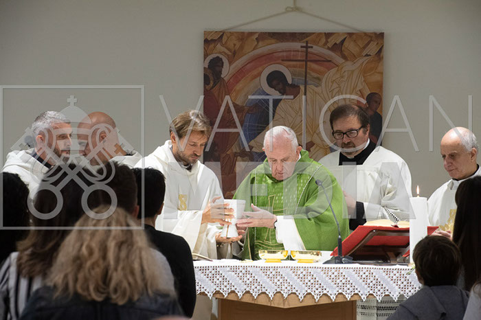 %_tempFileName01015_24092019%