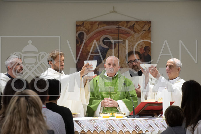 %_tempFileName01016_24092019%