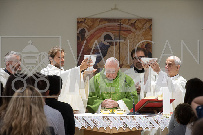 %_tempFileName01018_24092019%