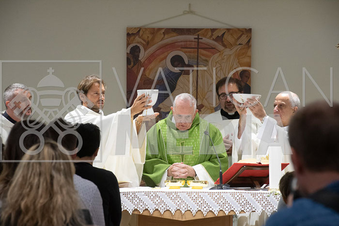 %_tempFileName01019_24092019%