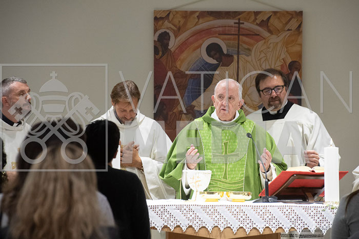 %_tempFileName01021_24092019%