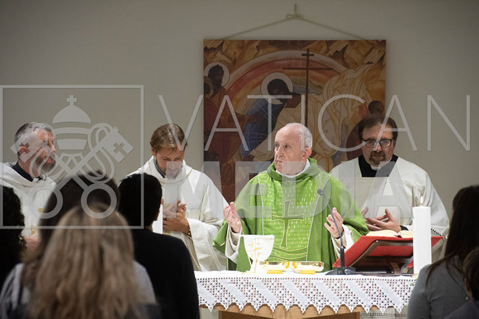 %_tempFileName01022_24092019%