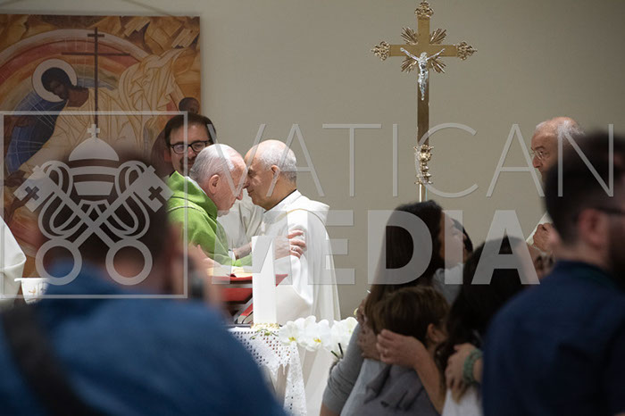 %_tempFileName01023_24092019%