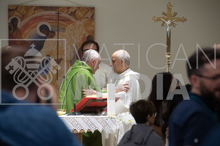 %_tempFileName01025_24092019%