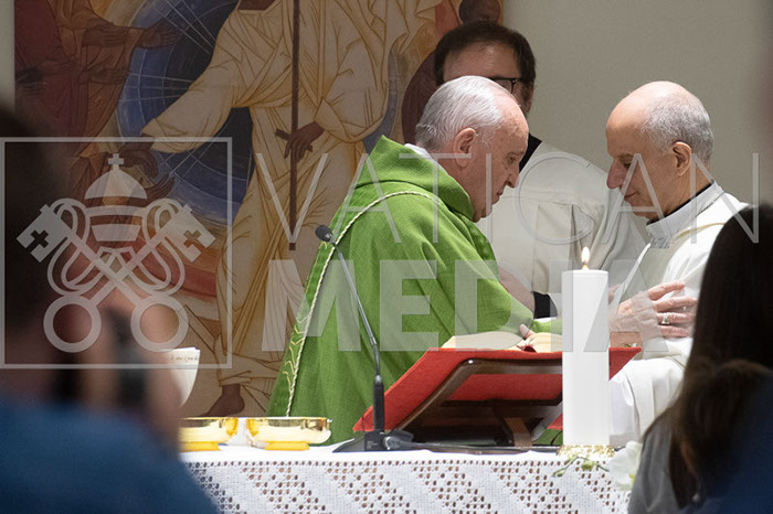 %_tempFileName01026_24092019%