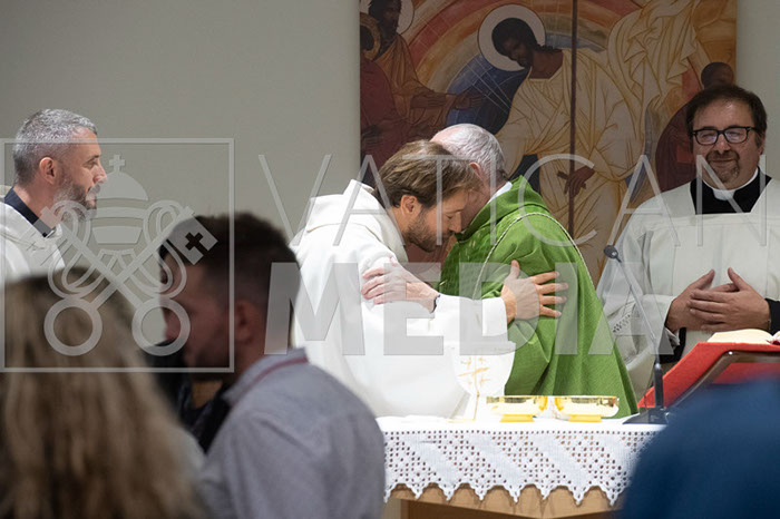 %_tempFileName01027_24092019%