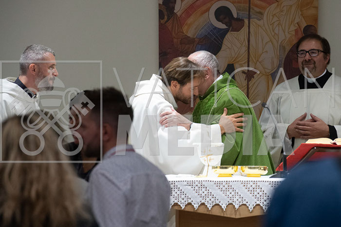 %_tempFileName01028_24092019%