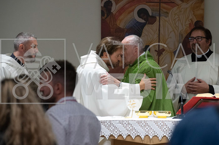 %_tempFileName01029_24092019%