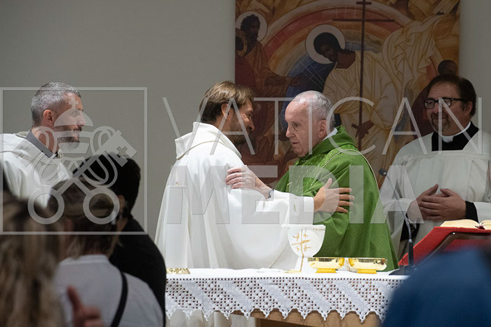 %_tempFileName01031_24092019%