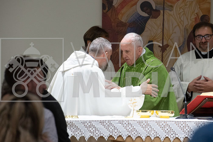 %_tempFileName01033_24092019%