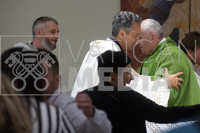 %_tempFileName01034_24092019%