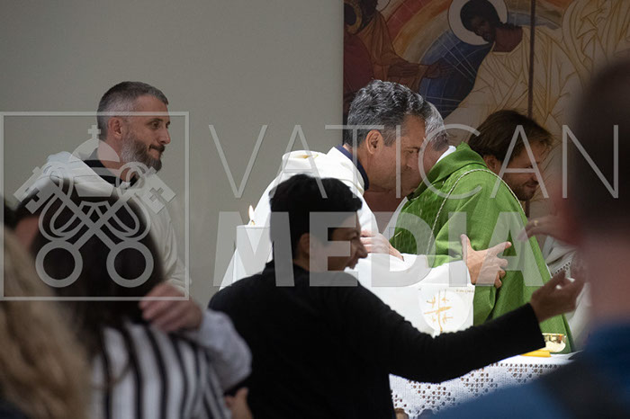 %_tempFileName01035_24092019%