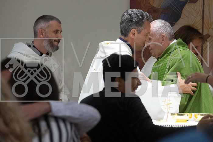 %_tempFileName01036_24092019%