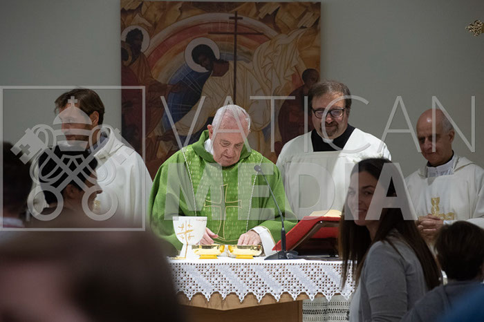 %_tempFileName01037_24092019%