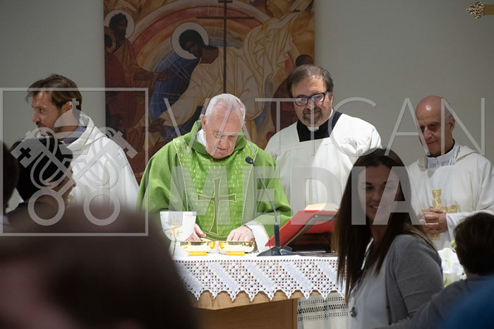 %_tempFileName01038_24092019%