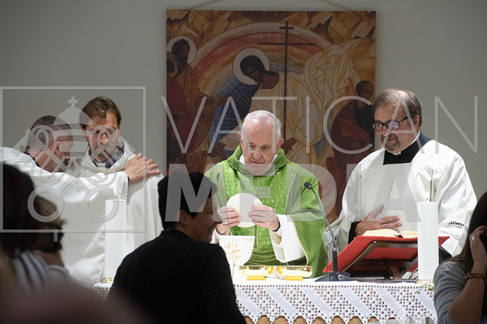 %_tempFileName01039_24092019%