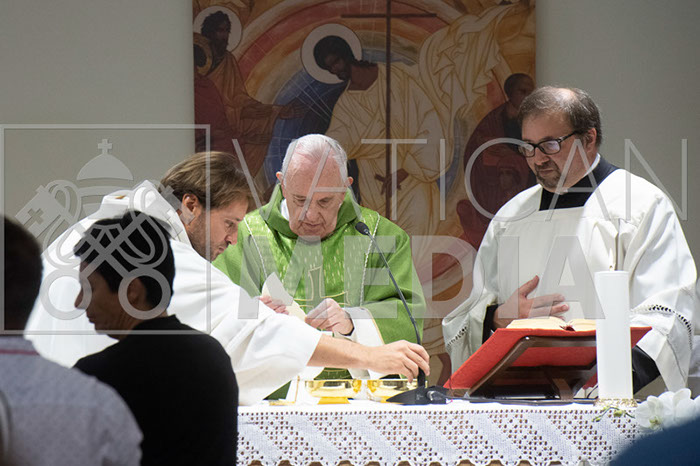 %_tempFileName01040_24092019%