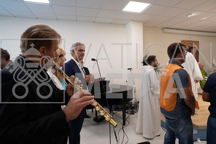 %_tempFileName01041_24092019%