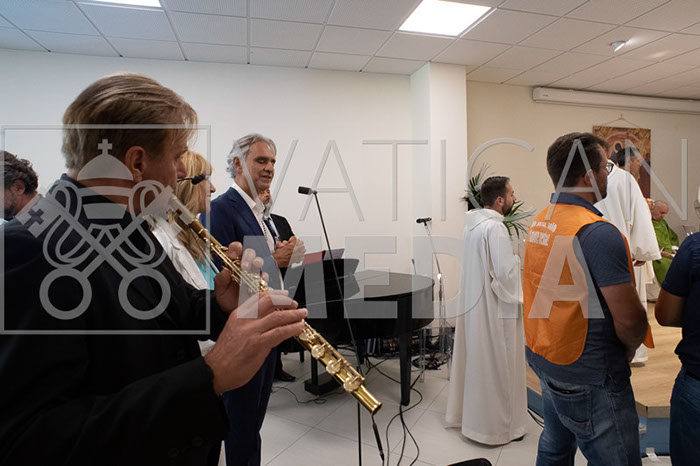 %_tempFileName01042_24092019%