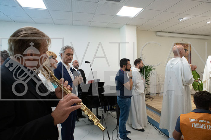 %_tempFileName01043_24092019%