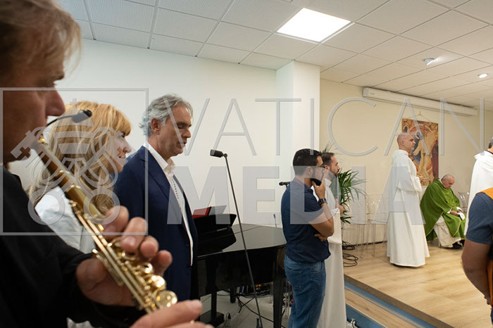 %_tempFileName01044_24092019%