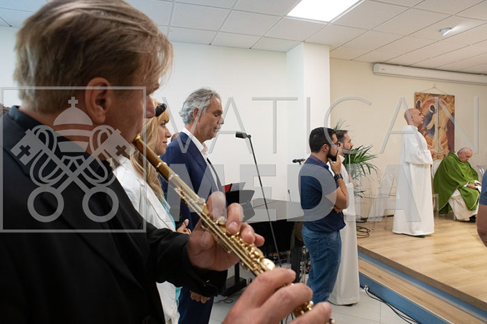 %_tempFileName01046_24092019%