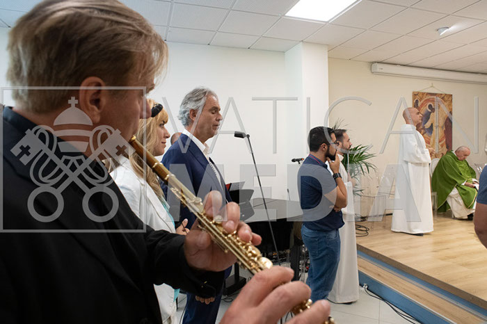 %_tempFileName01048_24092019%