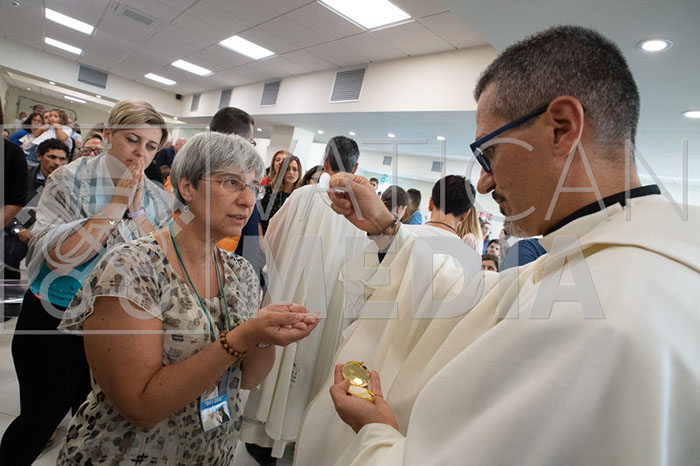 %_tempFileName01049_24092019%