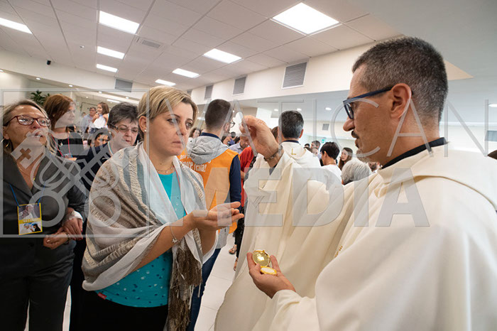 %_tempFileName01050_24092019%