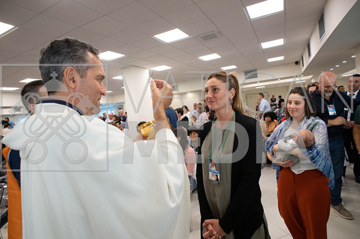 %_tempFileName01051_24092019%