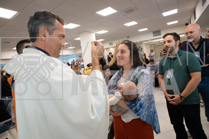 %_tempFileName01052_24092019%