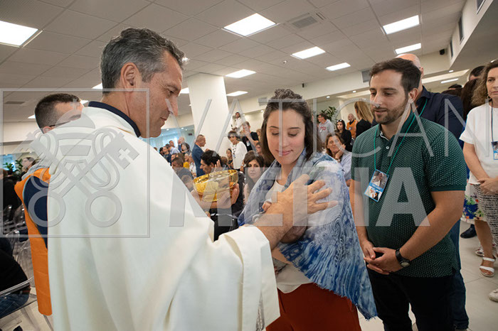 %_tempFileName01053_24092019%