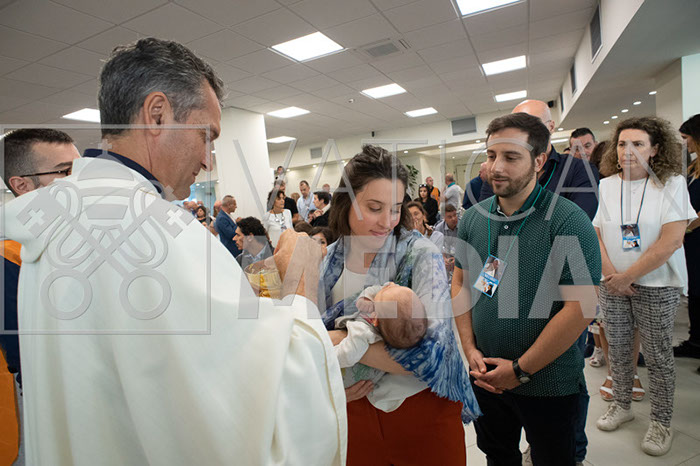 %_tempFileName01054_24092019%