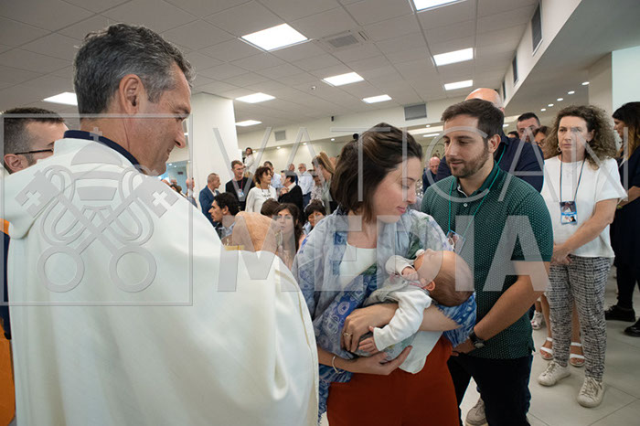 %_tempFileName01055_24092019%