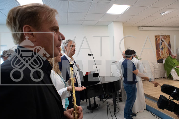 %_tempFileName01058_24092019%