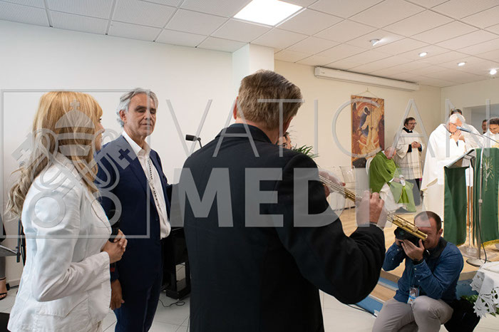 %_tempFileName01062_24092019%