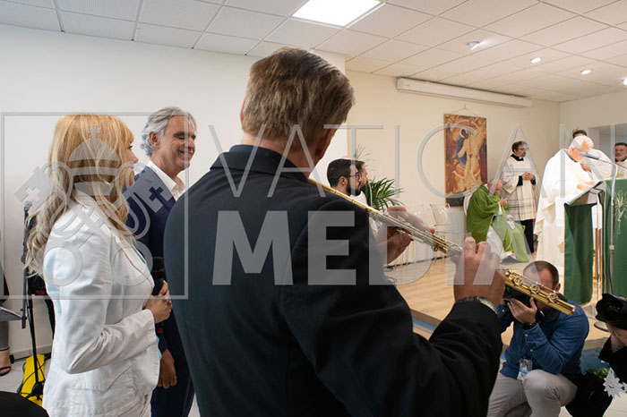 %_tempFileName01065_24092019%