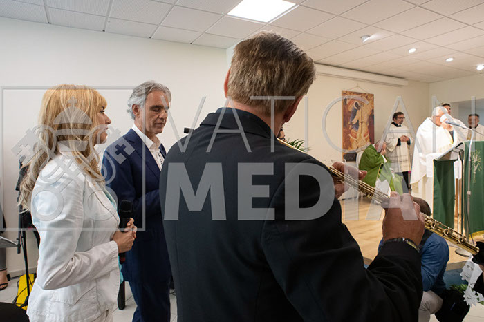 %_tempFileName01068_24092019%