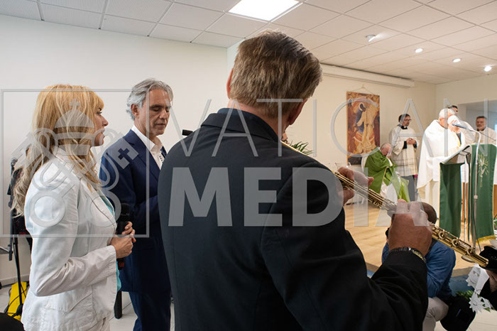 %_tempFileName01069_24092019%