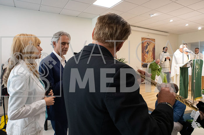 %_tempFileName01070_24092019%